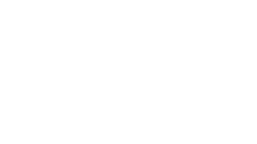 Air Ambulance NI Logo
